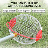 Efficient and Versatile