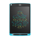 LCD Drawing Tablet For Children