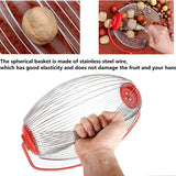 Efficient and Versatile