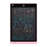 LCD Drawing Tablet For Children