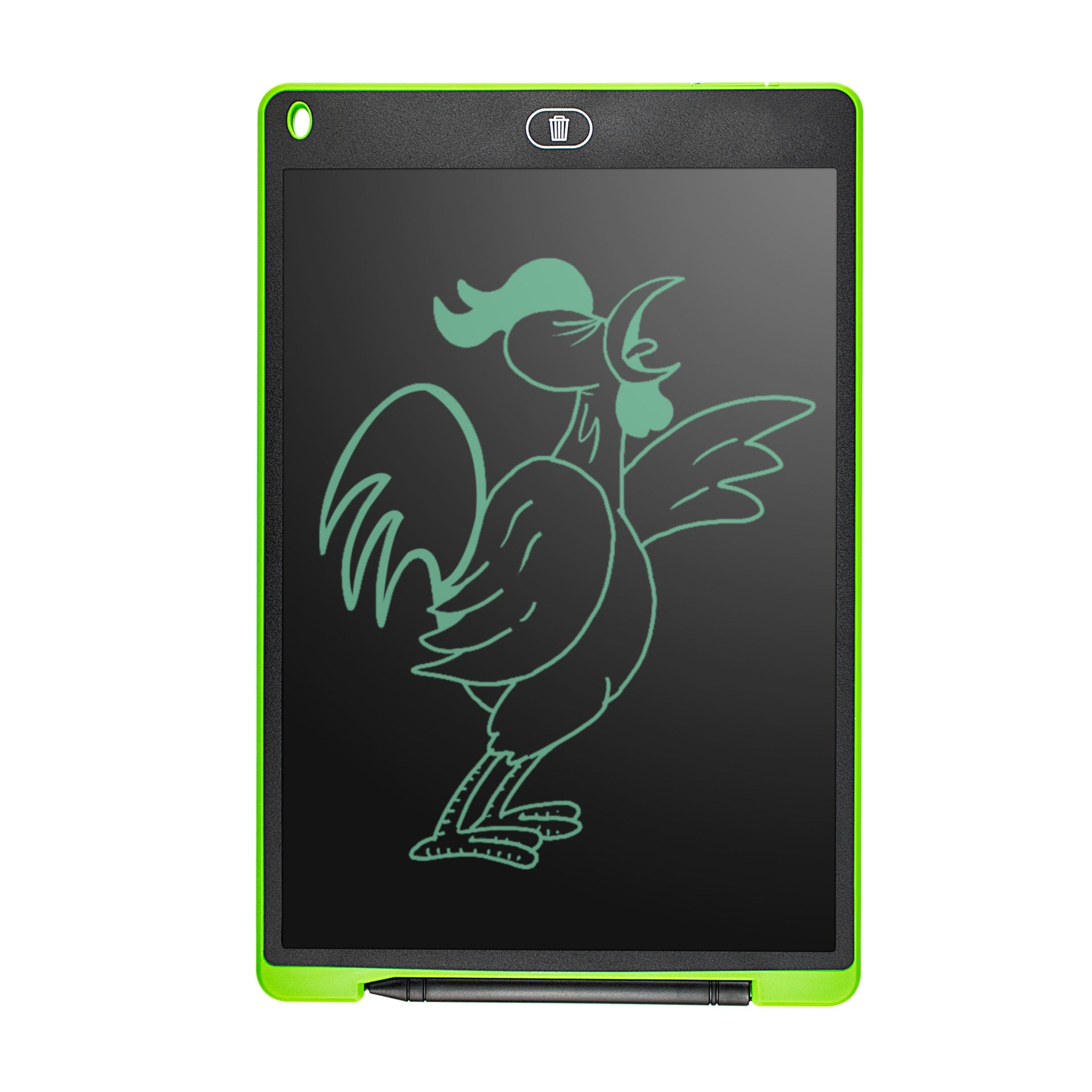 LCD Drawing Tablet For Children