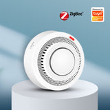 Smoke Detector Home Kitchen Security Safety Prevention