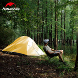 Professional Camping Tent