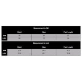 High Waist Seamless Push Up Yoga Leggings