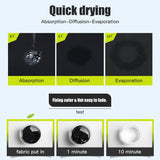 Men Compression Running Vest Shirt