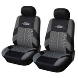 Car Seat Covers Set