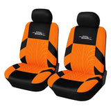 Car Seat Covers Set