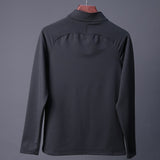 Sporting Jerseys Quick Dry Running Man Fitness Tee