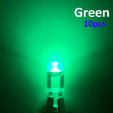 Car LED T10  Reading Dome Lamp