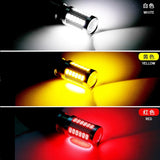 Car LED Bulbs