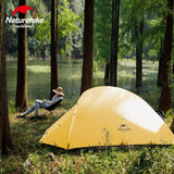 Professional Camping Tent