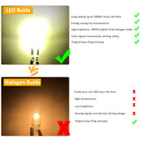 Car LED T10  Reading Dome Lamp