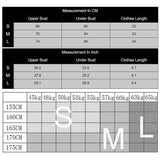 Women Push Up Seamless Sports Bra