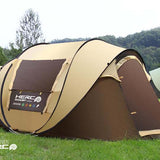 Person Ultrarare Automatic