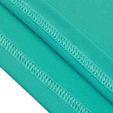 Men Running Vest Summer Mesh Tank Top