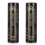 |14:350850#1pcs;200007763:201336100|14:193#2pcs;200007763:201336100|14:29#3pcs;200007763:201336100|14:10#4pcs;200007763:201336100|14:173#5pcs;200007763:201336100|14:366#6pcs;200007763:201336100|14:175#10pcs;200007763:201336100|14:100009342#20pcs;200007763:201336100