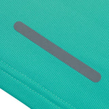 Men Running Vest Summer Mesh Tank Top