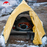 Professional Camping Tent