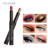 Professional Single Eyeshadow Stick Matte