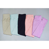 Women High Waist Gym Leggings