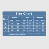 High Waist Seamless Yoga Leggings Sport Women Fitness Yoga Pants Solid  Elastic Push Up Leggings Women Workout Tight Sports Pant