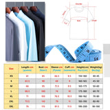 Sporting Jerseys Quick Dry Running Man Fitness Tee