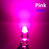 Car LED T10  Reading Dome Lamp