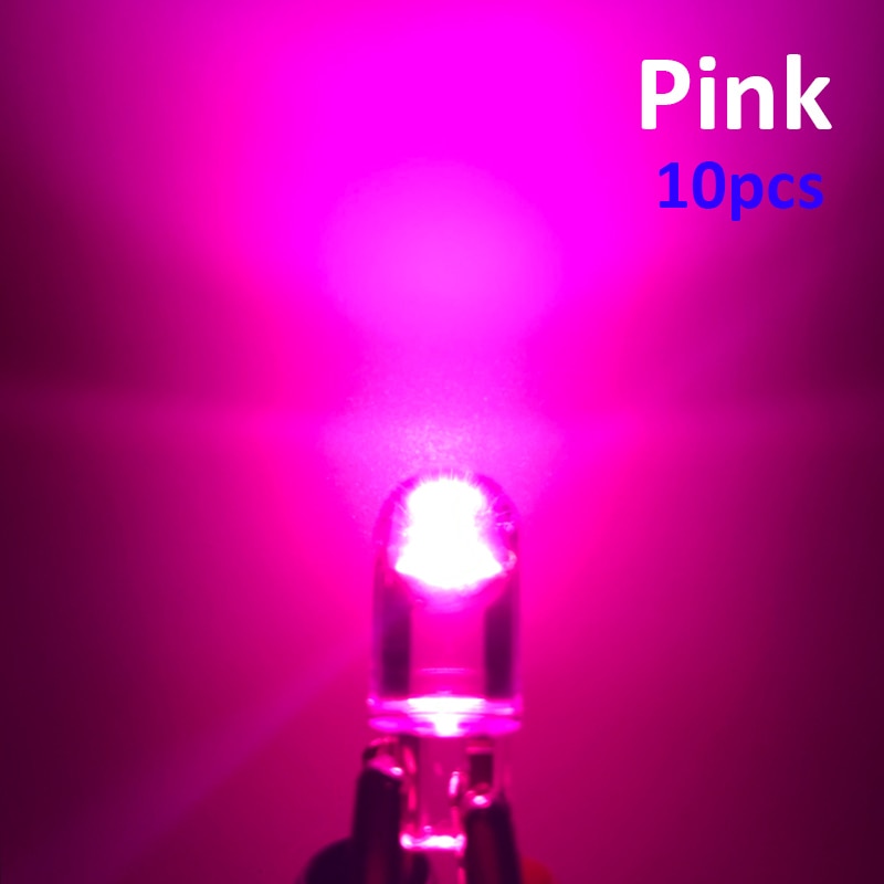 Car LED T10  Reading Dome Lamp