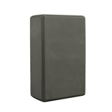 Yoga Blocks Pilates Cubes Bricks Bolster Pillow Cubes Sport Yoga Supplies Workout Home Exercise Bodybuilding Equipment EVA