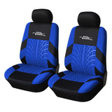 Car Seat Covers Set