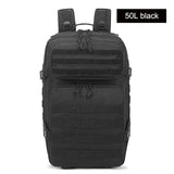 Lawaia Military Backpacks
