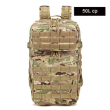 Lawaia Military Backpacks