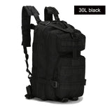 Lawaia Military Backpacks