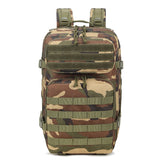 Lawaia Military Backpacks