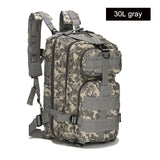 Lawaia Military Backpacks