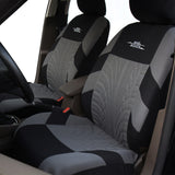 Car Seat Covers Set