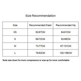 Nepoagym Women New Seamless Leggings Gym Seamless Leggings Yoga Pants Girl Sport Leggings