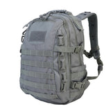 Waterproof  Camping Backpack