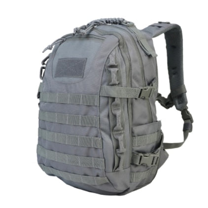 Waterproof  Camping Backpack