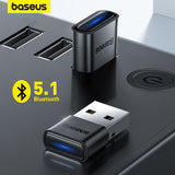 USB Bluetooth Adapter Dongle Adaptor Bluetooth
