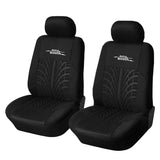 Car Seat Covers Set