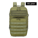 Lawaia Military Backpacks