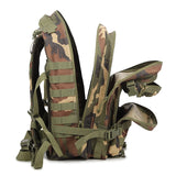 Lawaia Military Backpacks