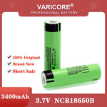 |14:350850#1PCS battery|14:193#2PCS battery|14:29#3PCS battery|14:10#4PCS battery|14:173#5PCS battery|14:366#6PCS battery|14:175#10PCS battery|14:100009342#20PCS battery