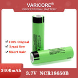 |14:350850#1PCS battery|14:193#2PCS battery|14:29#3PCS battery|14:10#4PCS battery|14:173#5PCS battery|14:366#6PCS battery|14:175#10PCS battery|14:100009342#20PCS battery