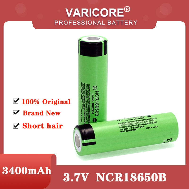 |14:350850#1PCS battery|14:193#2PCS battery|14:29#3PCS battery|14:10#4PCS battery|14:173#5PCS battery|14:366#6PCS battery|14:175#10PCS battery|14:100009342#20PCS battery