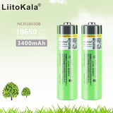 |14:350850#1pcs battery|14:193#2pcs battery|14:29#3pcs battery|14:10#4pcs battery|14:173#5pcs battery|14:366#6pcs battery|14:175#10pcs battery|14:100009342#20pcs battery