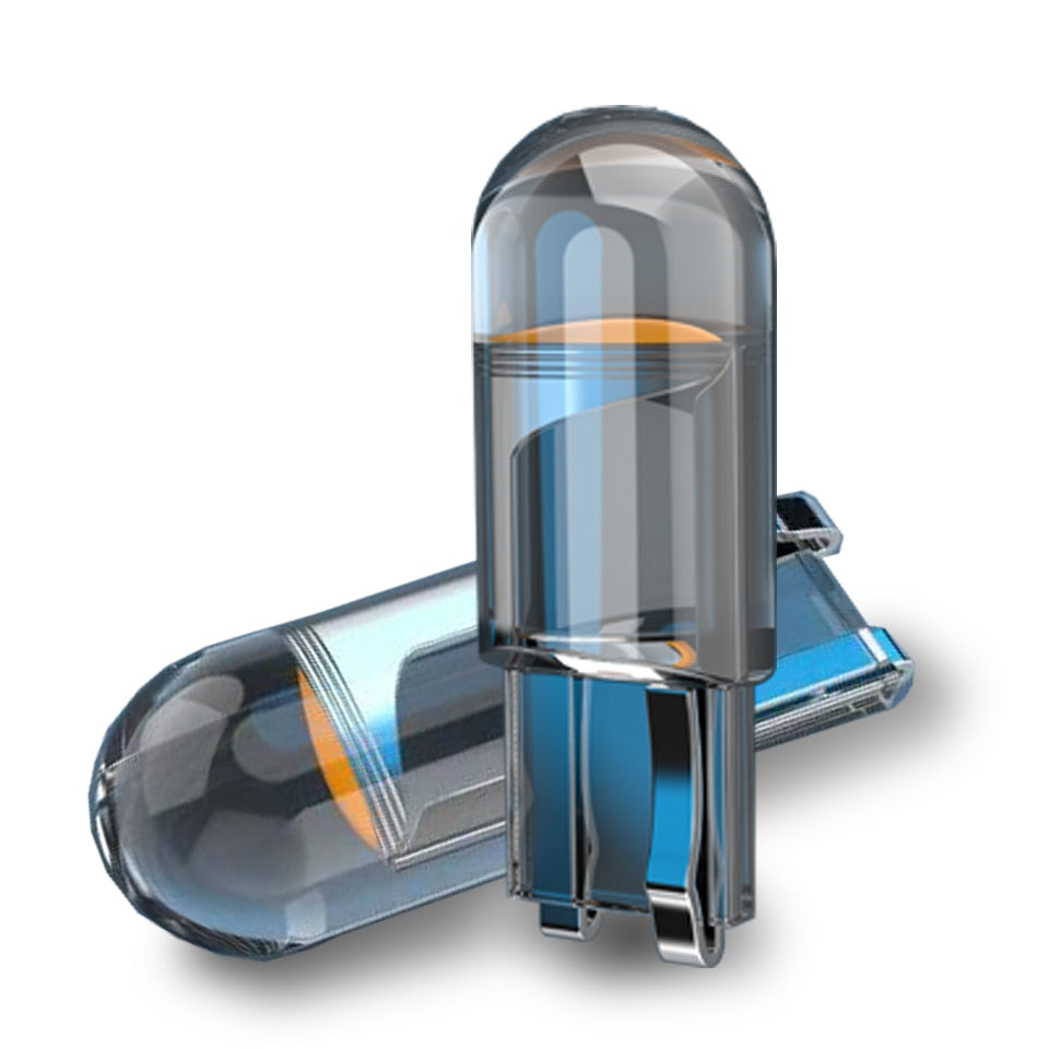 |136:173#1pcs blue|136:200004869#1pcs crystal blue|136:175#1pcs green|136:10#1pcs red|136:29#1pcs white|136:366#1pcs yellow|136:1052#1pcs pink