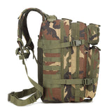 Lawaia Military Backpacks