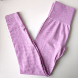 Nepoagym Women New Seamless Leggings Gym Seamless Leggings Yoga Pants Girl Sport Leggings